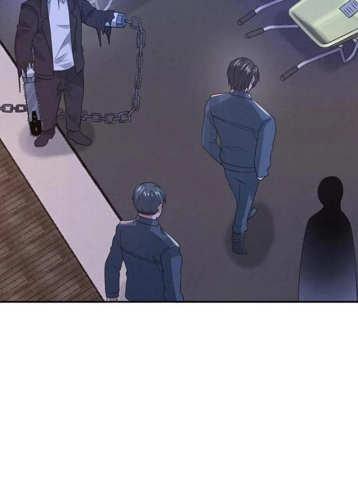 Bởi Vì Cẩn Thận Mà Quá Phận Hung Ác Chapter 174 - Trang 3