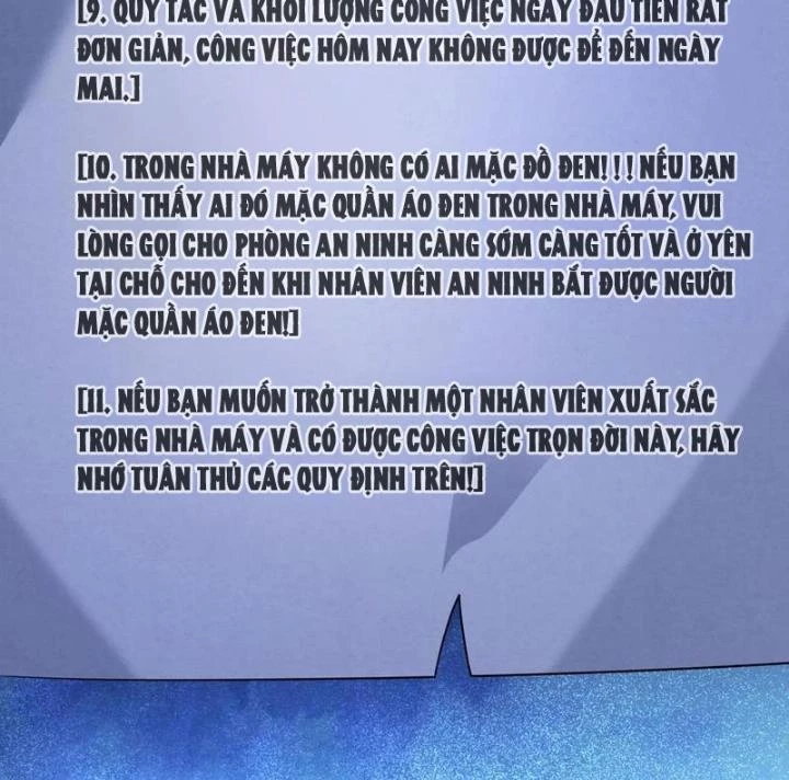 Bởi Vì Cẩn Thận Mà Quá Phận Hung Ác Chapter 174 - Trang 3