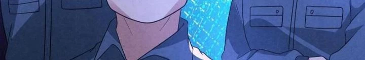 Bởi Vì Cẩn Thận Mà Quá Phận Hung Ác Chapter 175 - Trang 3