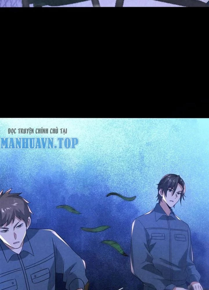 Bởi Vì Cẩn Thận Mà Quá Phận Hung Ác Chapter 175 - Trang 3