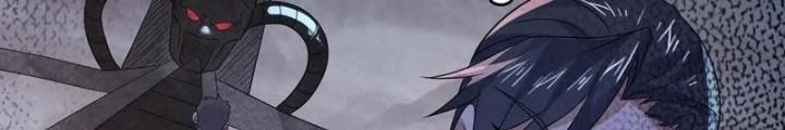 Bởi Vì Cẩn Thận Mà Quá Phận Hung Ác Chapter 175 - Trang 3