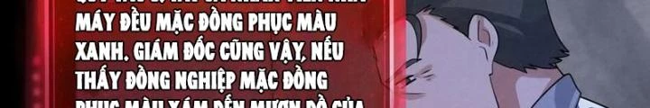 Bởi Vì Cẩn Thận Mà Quá Phận Hung Ác Chapter 175 - Trang 3