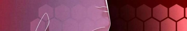 Bởi Vì Cẩn Thận Mà Quá Phận Hung Ác Chapter 175 - Trang 3