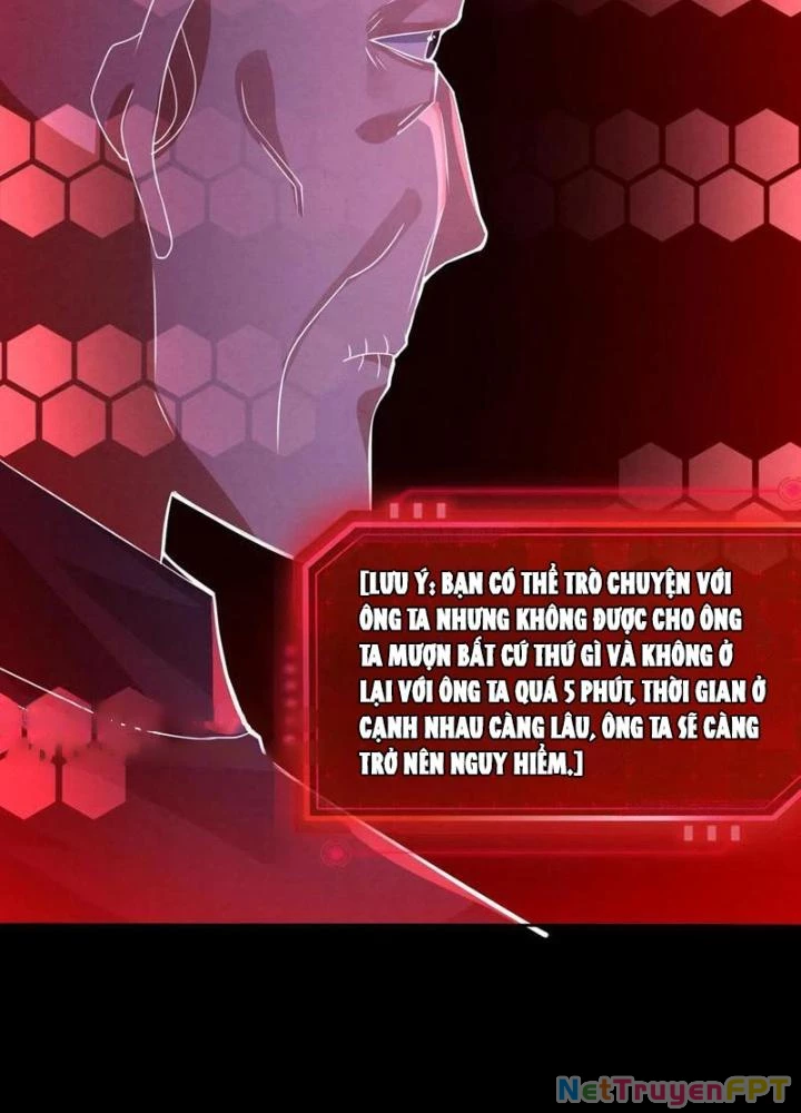 Bởi Vì Cẩn Thận Mà Quá Phận Hung Ác Chapter 175 - Trang 3