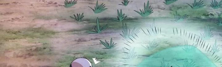 Bởi Vì Cẩn Thận Mà Quá Phận Hung Ác Chapter 176 - Trang 3