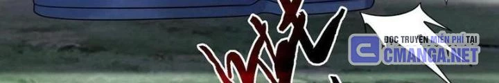Bởi Vì Cẩn Thận Mà Quá Phận Hung Ác Chapter 176 - Trang 3