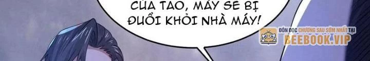 Bởi Vì Cẩn Thận Mà Quá Phận Hung Ác Chapter 176 - Trang 3