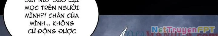 Bởi Vì Cẩn Thận Mà Quá Phận Hung Ác Chapter 176 - Trang 3