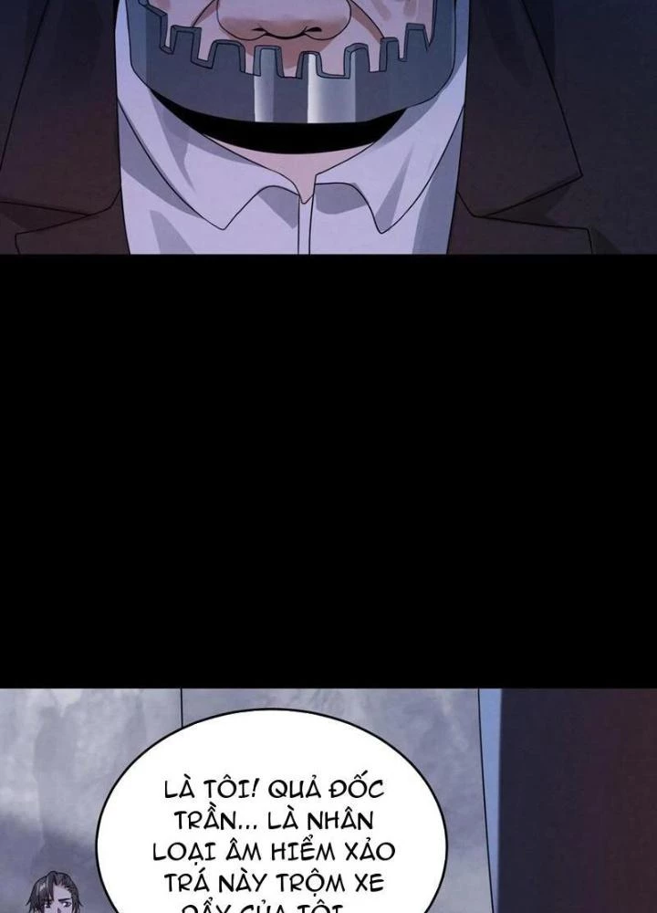 Bởi Vì Cẩn Thận Mà Quá Phận Hung Ác Chapter 176 - Trang 3