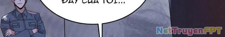 Bởi Vì Cẩn Thận Mà Quá Phận Hung Ác Chapter 176 - Trang 3