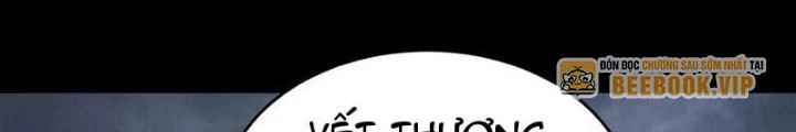 Bởi Vì Cẩn Thận Mà Quá Phận Hung Ác Chapter 176 - Trang 3