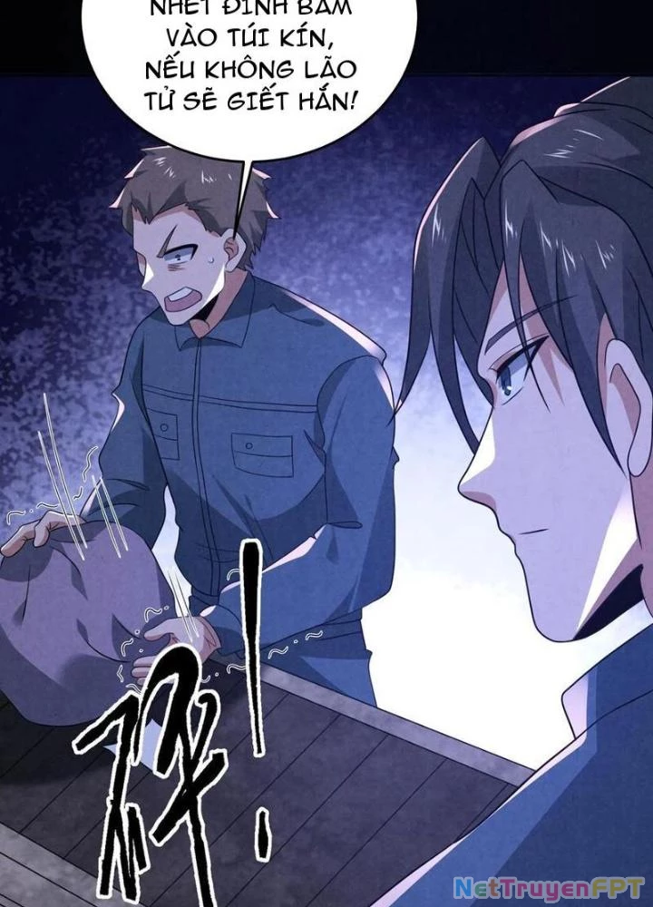 Bởi Vì Cẩn Thận Mà Quá Phận Hung Ác Chapter 177 - Trang 3
