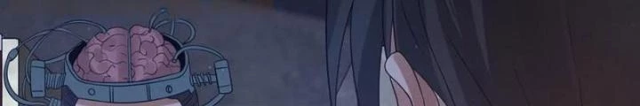 Bởi Vì Cẩn Thận Mà Quá Phận Hung Ác Chapter 177 - Trang 3