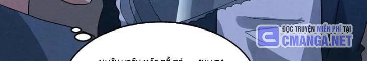Bởi Vì Cẩn Thận Mà Quá Phận Hung Ác Chapter 178 - Trang 3
