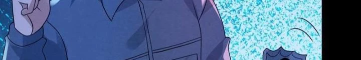Bởi Vì Cẩn Thận Mà Quá Phận Hung Ác Chapter 178 - Trang 3
