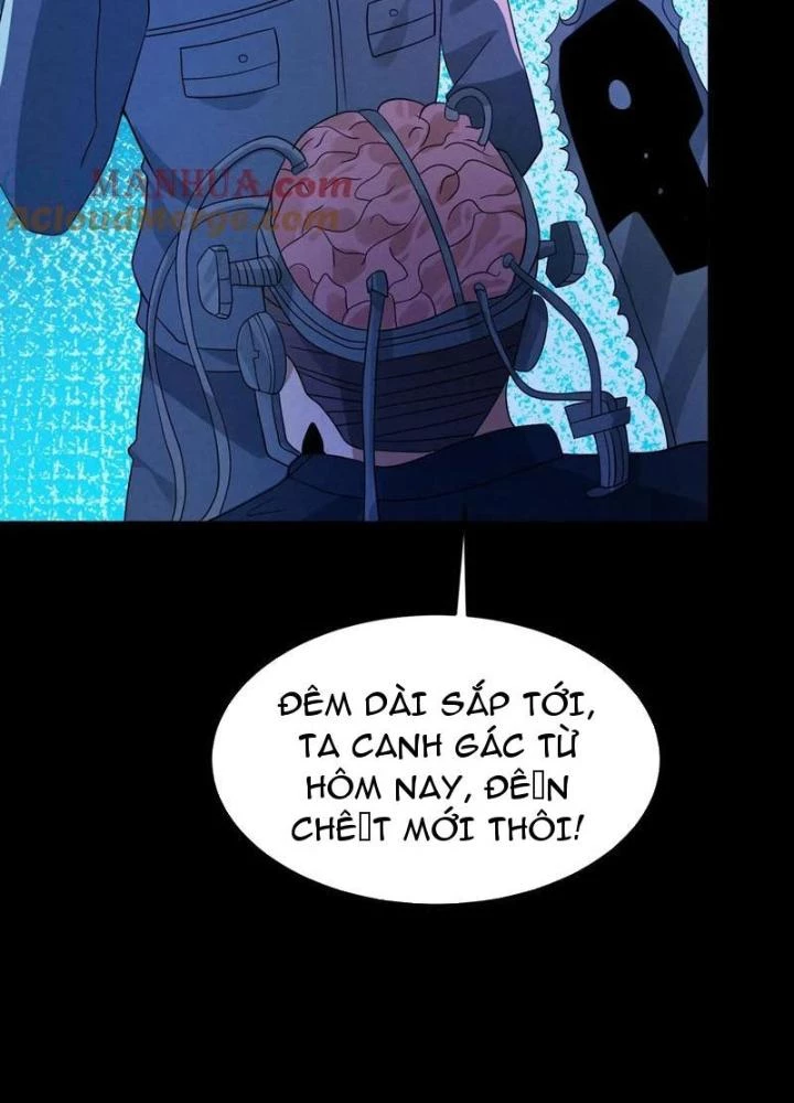 Bởi Vì Cẩn Thận Mà Quá Phận Hung Ác Chapter 178 - Trang 3