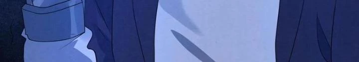 Bởi Vì Cẩn Thận Mà Quá Phận Hung Ác Chapter 178 - Trang 3