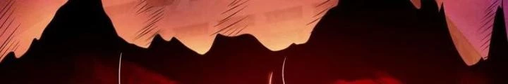 Bởi Vì Cẩn Thận Mà Quá Phận Hung Ác Chapter 178 - Trang 3