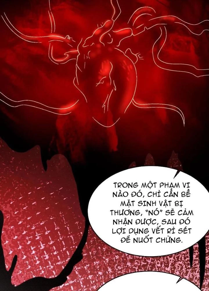 Bởi Vì Cẩn Thận Mà Quá Phận Hung Ác Chapter 178 - Trang 3