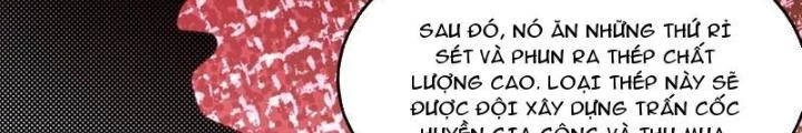 Bởi Vì Cẩn Thận Mà Quá Phận Hung Ác Chapter 178 - Trang 3