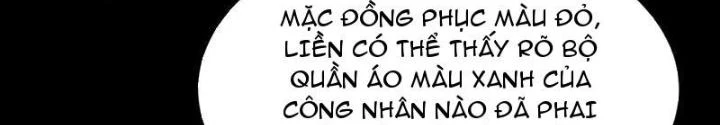 Bởi Vì Cẩn Thận Mà Quá Phận Hung Ác Chapter 178 - Trang 3