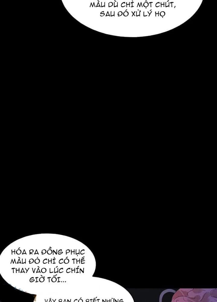 Bởi Vì Cẩn Thận Mà Quá Phận Hung Ác Chapter 178 - Trang 3