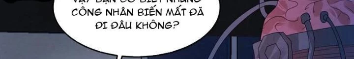 Bởi Vì Cẩn Thận Mà Quá Phận Hung Ác Chapter 178 - Trang 3