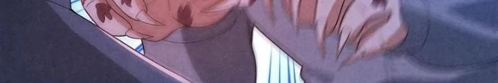 Bởi Vì Cẩn Thận Mà Quá Phận Hung Ác Chapter 181 - Trang 3