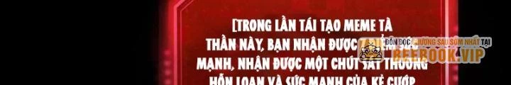 Bởi Vì Cẩn Thận Mà Quá Phận Hung Ác Chapter 181 - Trang 3
