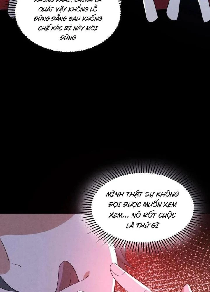 Bởi Vì Cẩn Thận Mà Quá Phận Hung Ác Chapter 181 - Trang 3