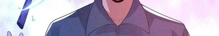 Bởi Vì Cẩn Thận Mà Quá Phận Hung Ác Chapter 181 - Trang 3