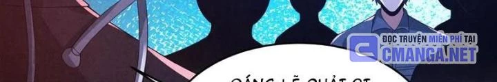 Bởi Vì Cẩn Thận Mà Quá Phận Hung Ác Chapter 181 - Trang 3