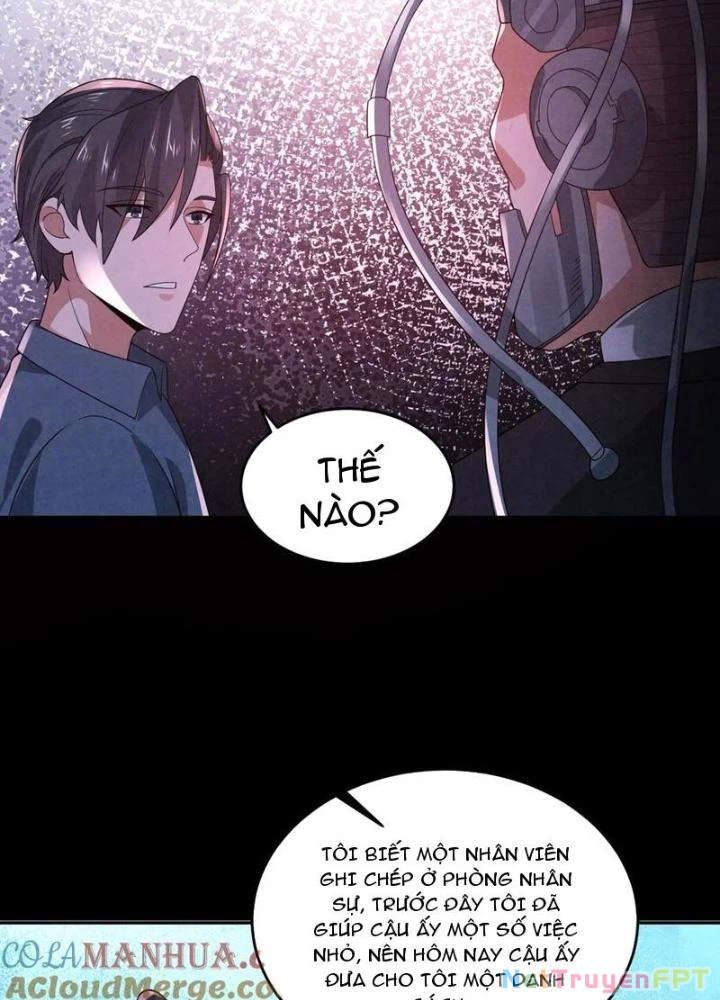 Bởi Vì Cẩn Thận Mà Quá Phận Hung Ác Chapter 181 - Trang 3