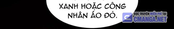 Bởi Vì Cẩn Thận Mà Quá Phận Hung Ác Chapter 181 - Trang 3