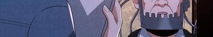 Bởi Vì Cẩn Thận Mà Quá Phận Hung Ác Chapter 182 - Trang 3