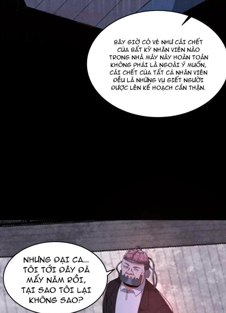 Bởi Vì Cẩn Thận Mà Quá Phận Hung Ác Chapter 182 - Trang 3