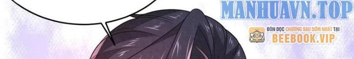 Bởi Vì Cẩn Thận Mà Quá Phận Hung Ác Chapter 182 - Trang 3
