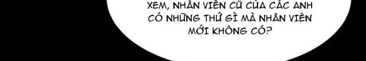 Bởi Vì Cẩn Thận Mà Quá Phận Hung Ác Chapter 182 - Trang 3
