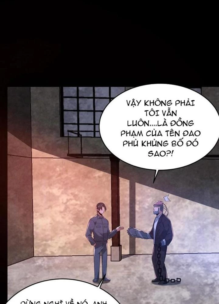 Bởi Vì Cẩn Thận Mà Quá Phận Hung Ác Chapter 182 - Trang 3
