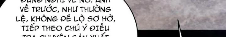 Bởi Vì Cẩn Thận Mà Quá Phận Hung Ác Chapter 182 - Trang 3