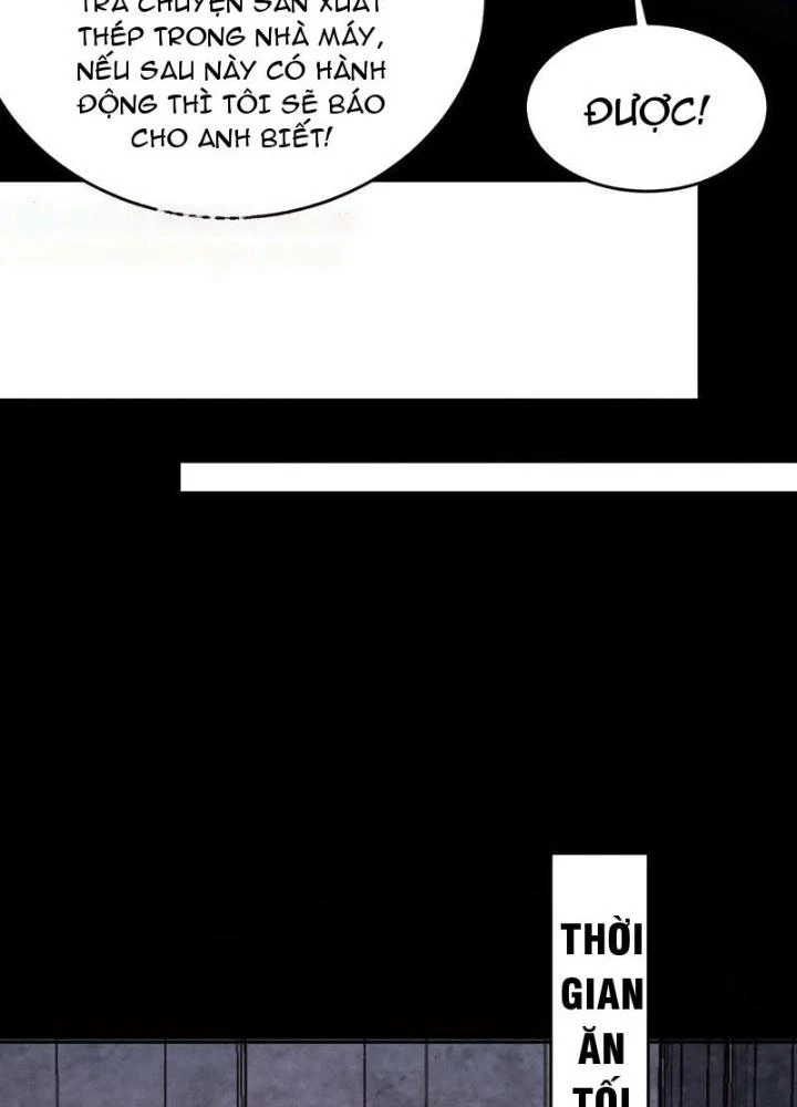 Bởi Vì Cẩn Thận Mà Quá Phận Hung Ác Chapter 182 - Trang 3
