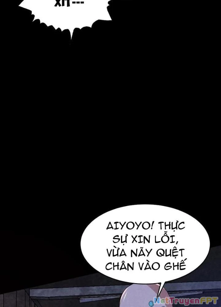 Bởi Vì Cẩn Thận Mà Quá Phận Hung Ác Chapter 182 - Trang 3