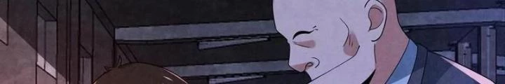 Bởi Vì Cẩn Thận Mà Quá Phận Hung Ác Chapter 182 - Trang 3