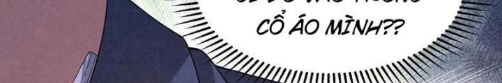 Bởi Vì Cẩn Thận Mà Quá Phận Hung Ác Chapter 182 - Trang 3