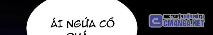 Bởi Vì Cẩn Thận Mà Quá Phận Hung Ác Chapter 182 - Trang 3