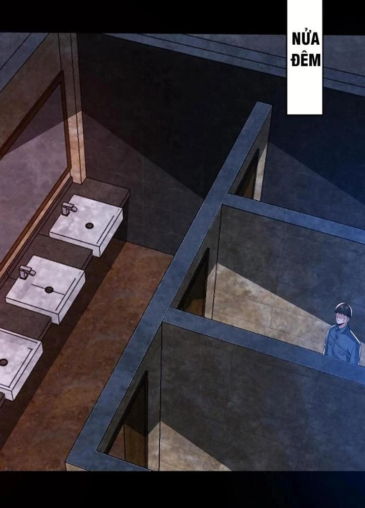 Bởi Vì Cẩn Thận Mà Quá Phận Hung Ác Chapter 182 - Trang 3