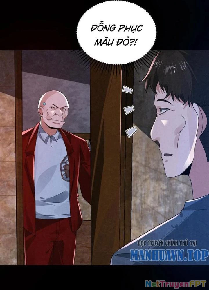 Bởi Vì Cẩn Thận Mà Quá Phận Hung Ác Chapter 182 - Trang 3