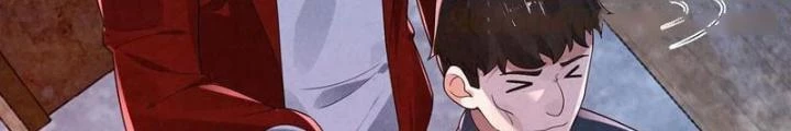 Bởi Vì Cẩn Thận Mà Quá Phận Hung Ác Chapter 182 - Trang 3