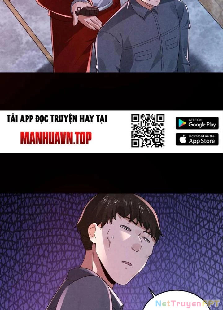 Bởi Vì Cẩn Thận Mà Quá Phận Hung Ác Chapter 182 - Trang 3