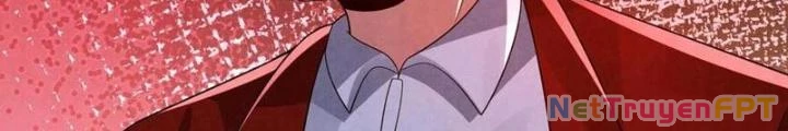 Bởi Vì Cẩn Thận Mà Quá Phận Hung Ác Chapter 182 - Trang 3